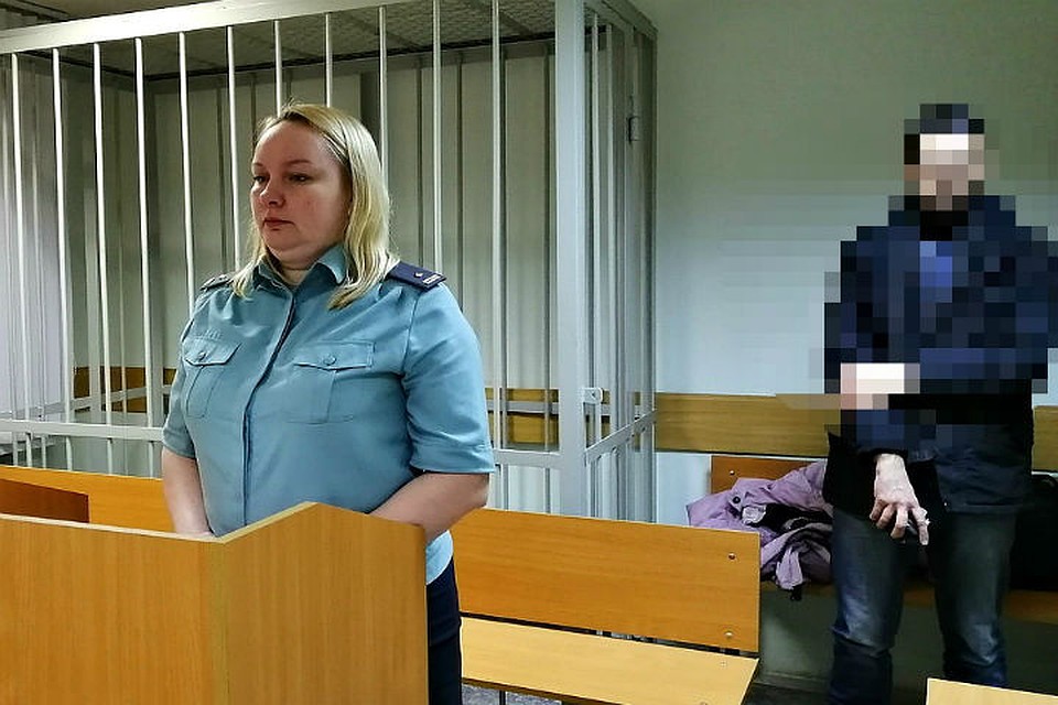 Накануне первого судебного заседания гражданин оплатил долг в полном объеме. ФОТО: пресс-служба УФССП по Ярославской области