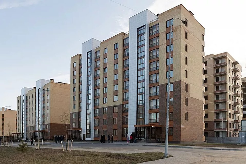 Фото: Правительство Тульской области