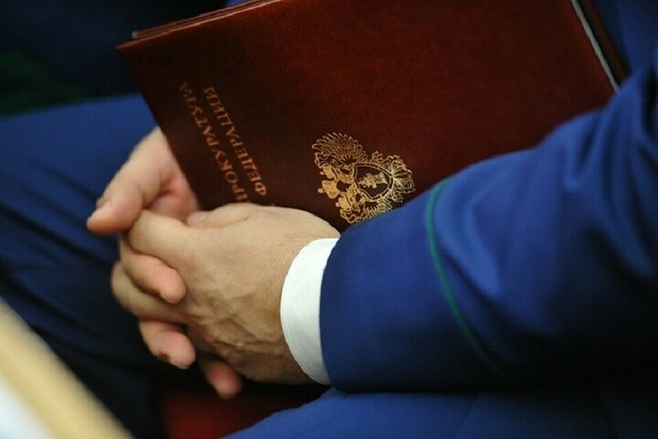 В Геленджике во время ремонта двух школ похитили 750 тысяч рублей