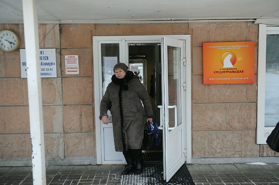 Птицефабрика продолжит работу в штатном режиме
