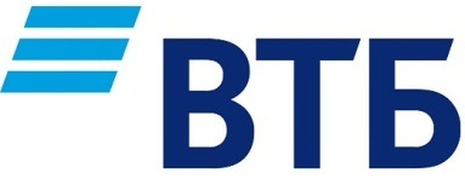 «ВТБ Мои Инвестиции» с момента запуска летом 2018 года второй раз номинируется на конкурс и становится его победителем.