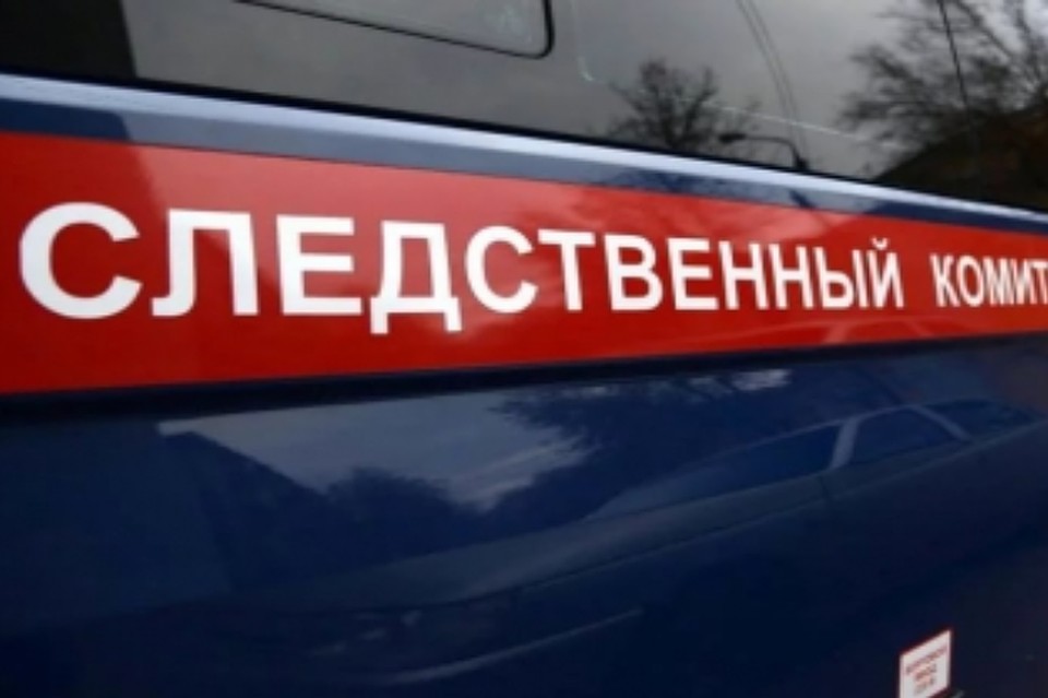26-летняя девушка три года назад уже была лишена родительских прав