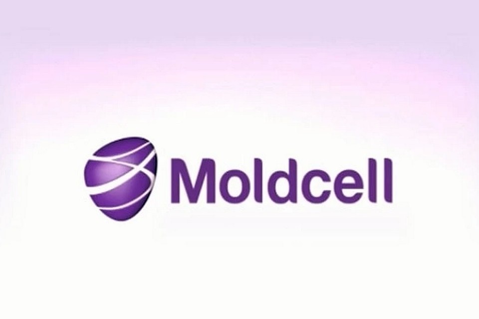 Компания мобильной связи Moldcell продана за 31,5 миллиона долларов. Фото: bani.md