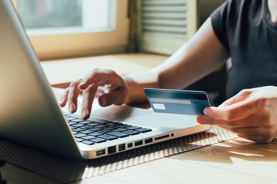 За налоговые долги подчиненного отвечает его работодатель. Фото: ФНС
