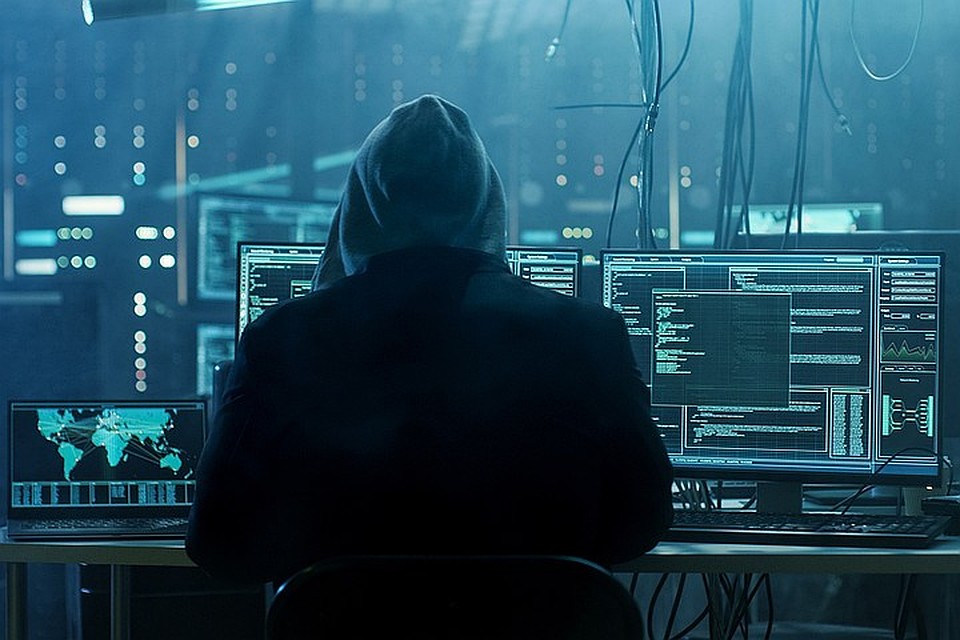 На заблокированных форумах не было информации о согласии россиян или о наличии законных оснований на обработку персональных данных населения