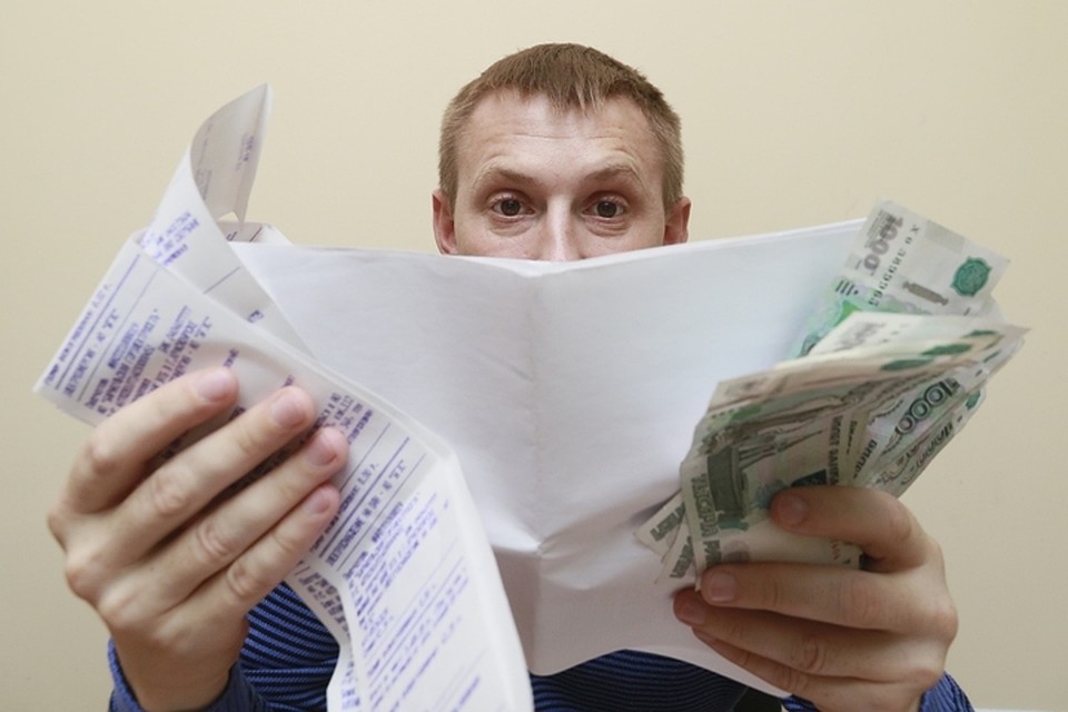 Тариф на тепло до лета меняться не будет, а с 1 июля вырастет на 1 рубль 52 копейки за гигакалорию.
