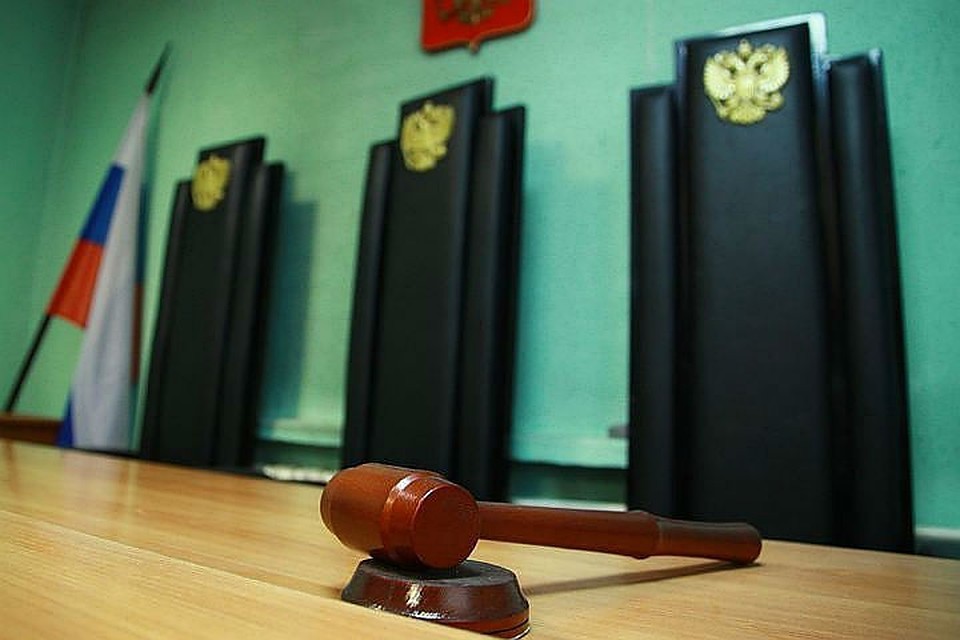 Из-за кредита в микрофинансовой организации сибирячка чуть не лишилась квартиры