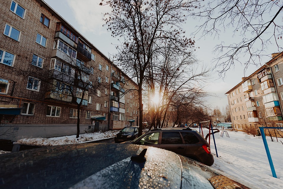 Фото: Амир Заикров