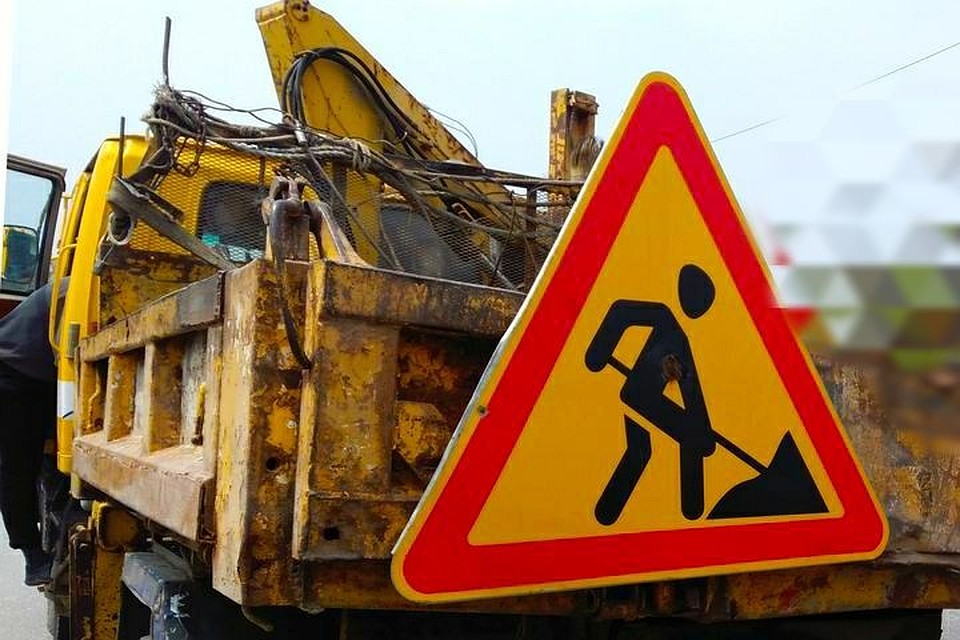 В Приморье отремонтируют дорогу к излюбленному месту отдыха
