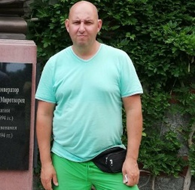Фото из группы "Поисковый отряд "Лиза Алерт" Республика Коми" "ВКонтакте"