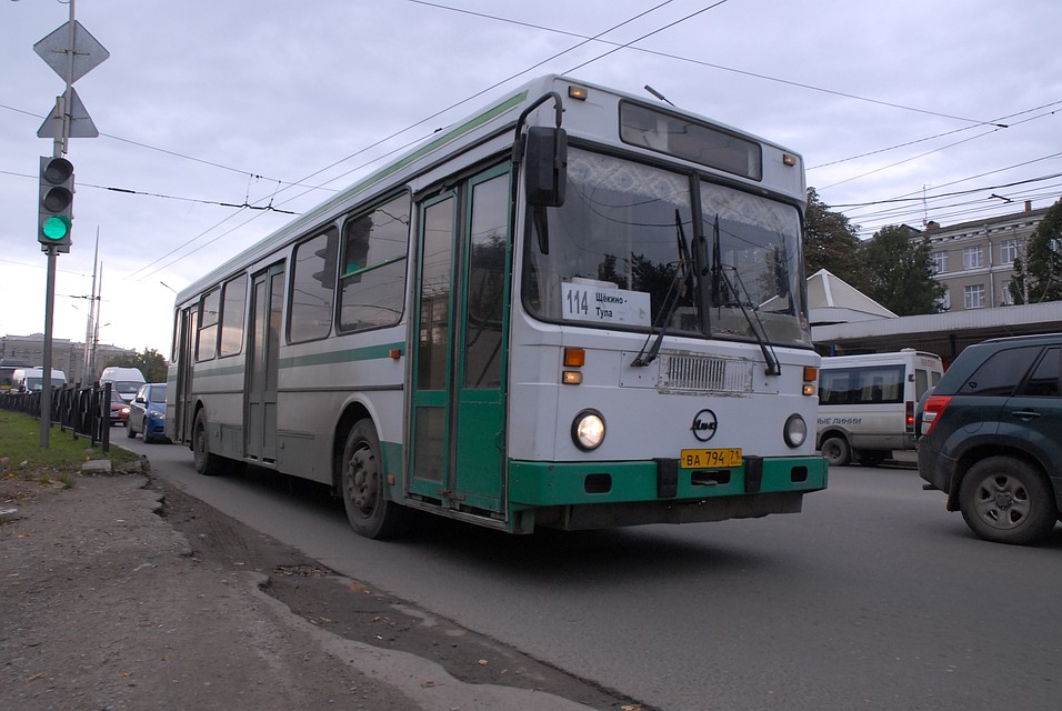 Фото: Архив "КП"