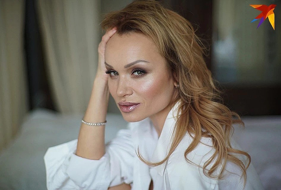 Наталья Кудрина не думала, что ей придется выяснять отношения с бывшей родней в суде. Фото: Светлана ЕФИМИК