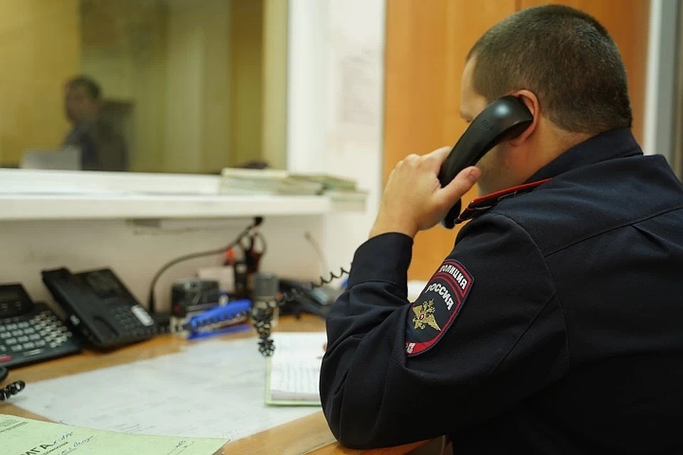 Злоумышленницу могут посадить на шесть лет