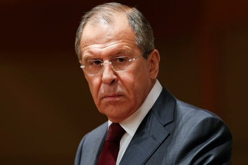 Глава МИДа России Сергей Лавров сообщил на пресс-конференции, что Россия и Турция готовят новую серию консультаций по ситуации в сирийской провинции Идлиб