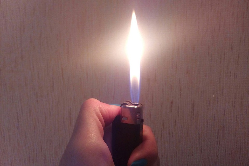 Мужчину обвиняют в убийстве с особой жестокостью