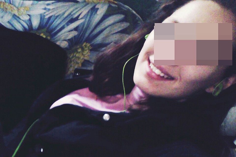 15-летняя нижегородка забеременела от престарелого любовника мамы и не знает, что делать с ребенком