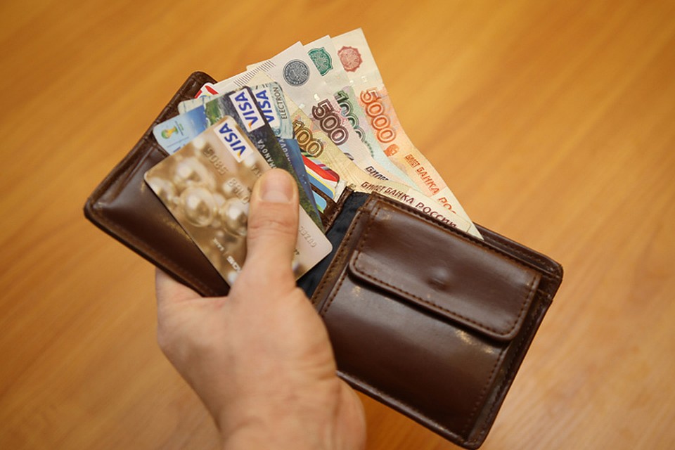 За право на "свободу" иркутянину пришлось продать квартиру.