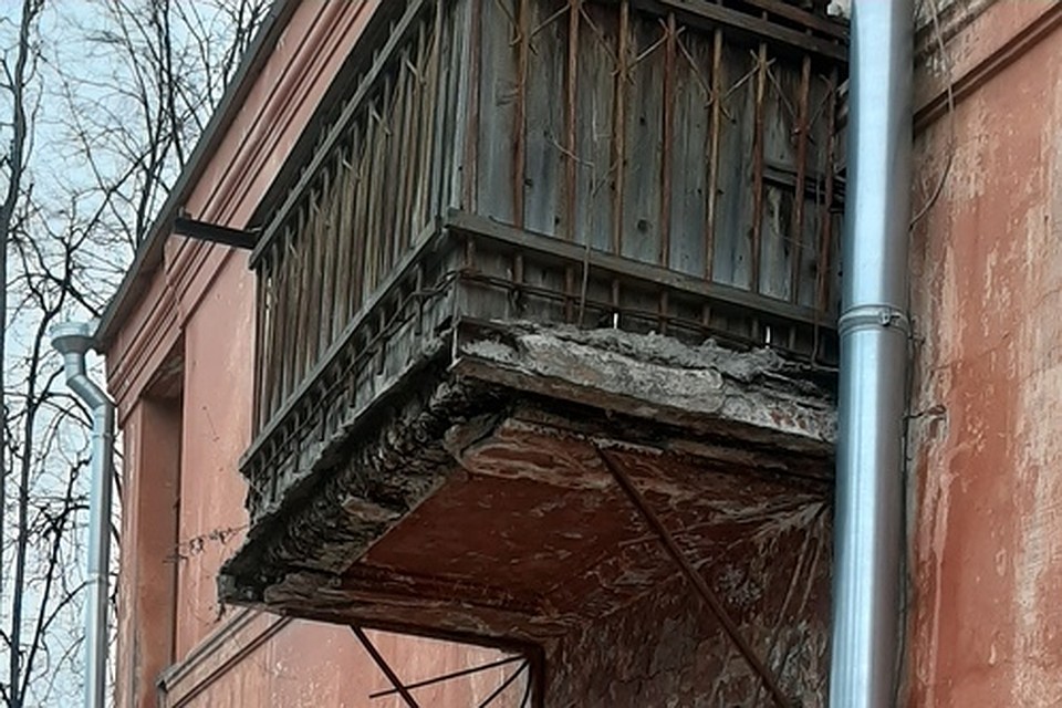 Фото: Юрий Денисов | https://vk.com/tr_ryazan