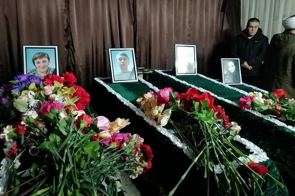фото: соцсети