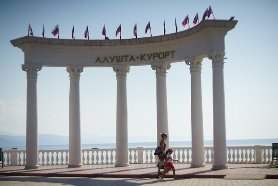 Мужчина хотел украсть коробку с пожертвованиями