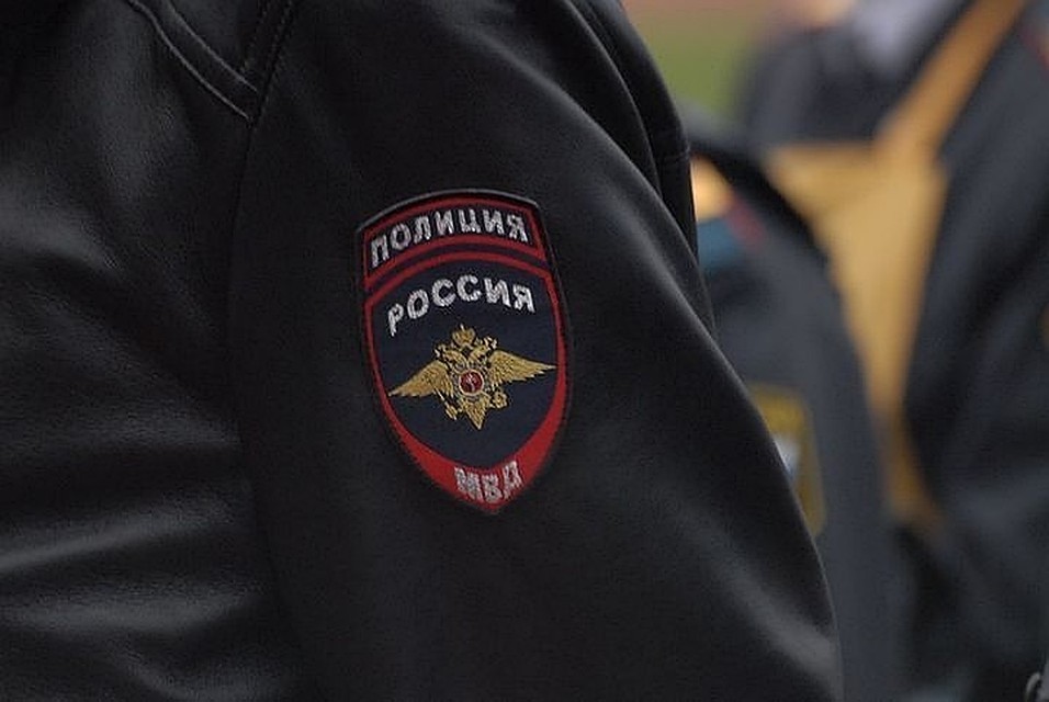 Пытался изнасиловать: пациент санатория в Одинцово ударил девушку бутылкой по голове