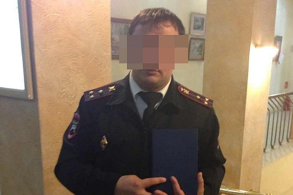 Сероб Караджян