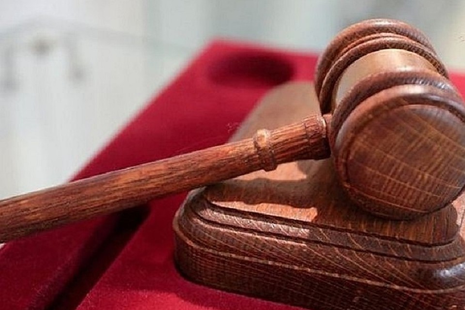 На основании решения присяжных суд решит, какое наказание следует назначить мужчине.