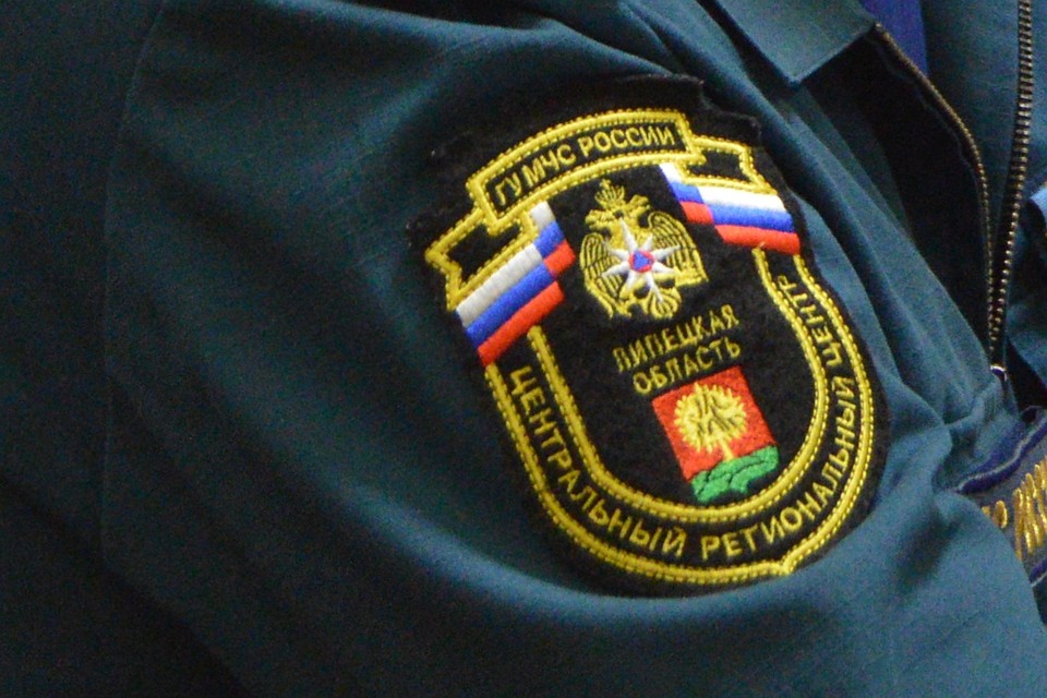 Сотрудников МЧС подозревают во взятках