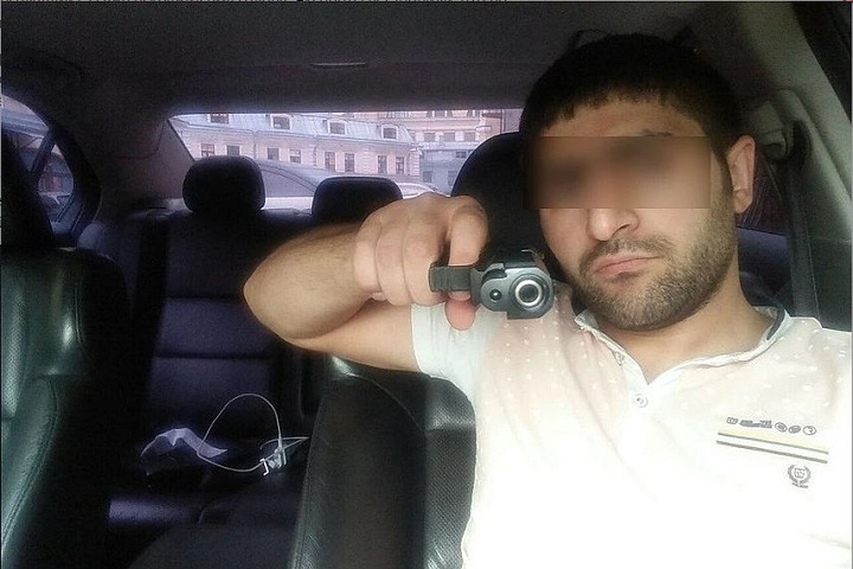 Виновника смертельной аварии на Невском проспекте приговорили к 8,5 годам колонии.