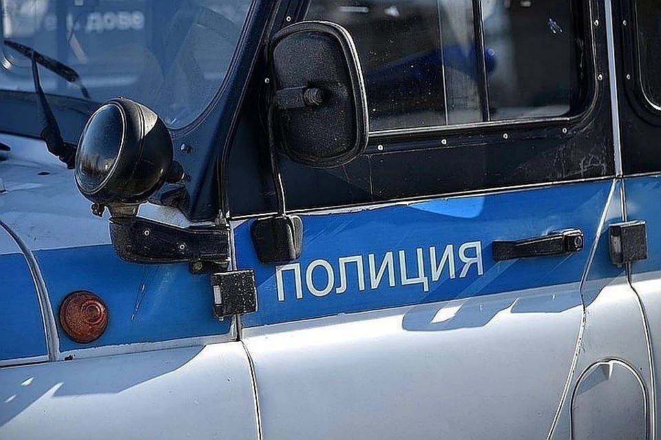 Напомним, сегодня сибиряки сообщали о том, что в Ленинском районе произошла стрельба.