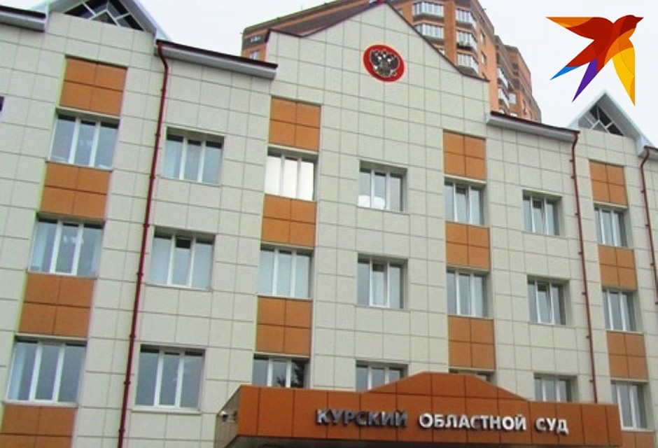 Мужчин признали виновными в грабеже