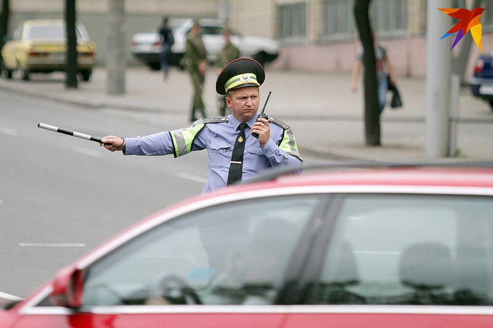 Машины сейчас ищет милиция