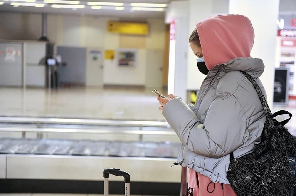 Авторы петиции уверены, что школы, университеты и училища нужно перевести на дистанционное обучение