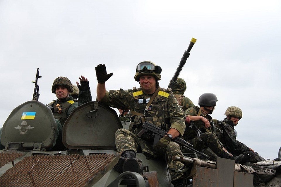 Фото: warfiles.ru
