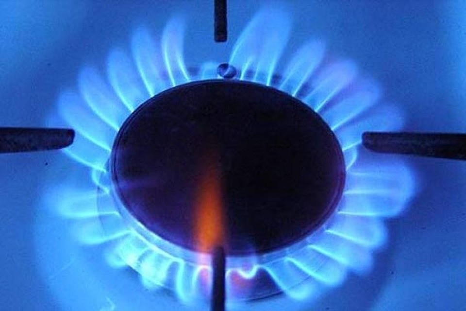 По предварительным данным, дети отравились угарным газом