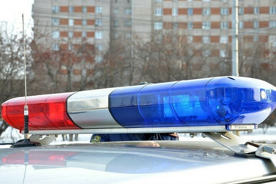 В Краснодаре задержали серийного вора-домушника