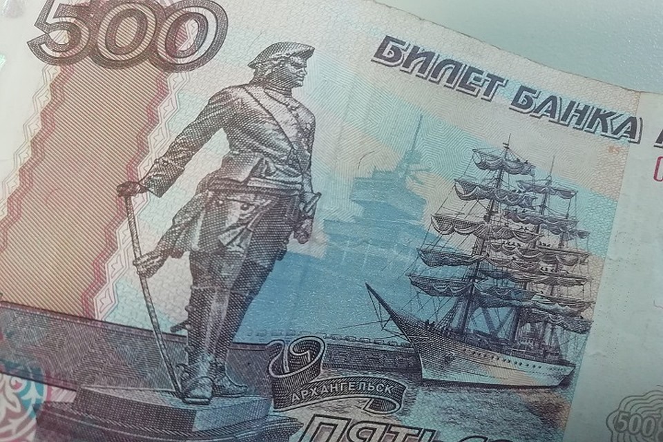 Виновник ДТП в Сургуте возместит моральный вред пострадавшему ребенку. Фото: Савинов Руслан.