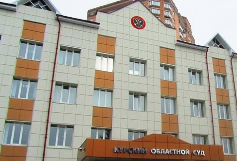 Бывшему многодетному отцу грозит срок