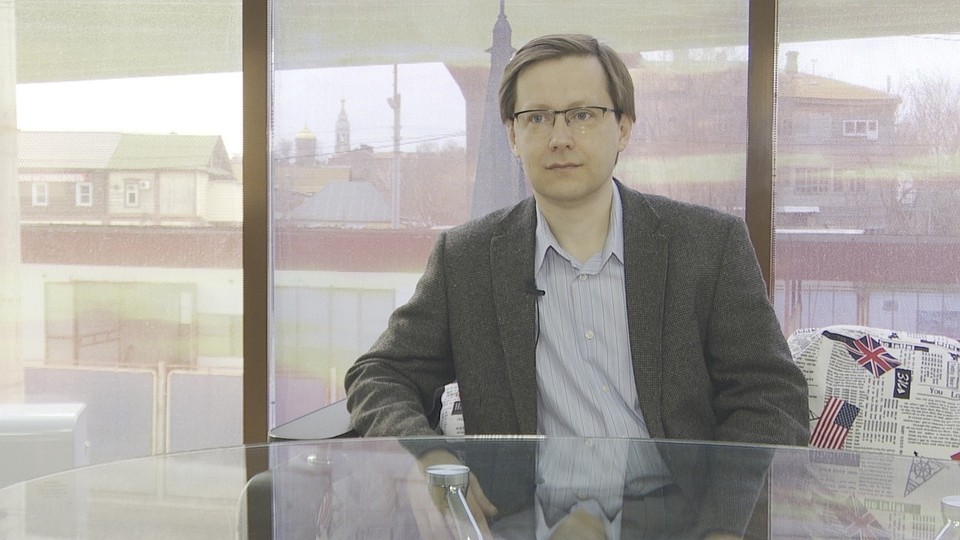 Автор: Алибек Джарылгасов