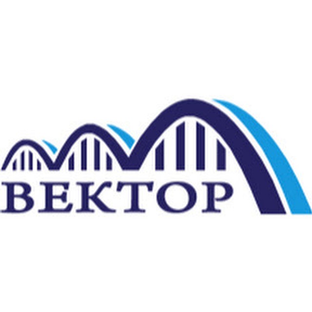 ООО «Вектор»