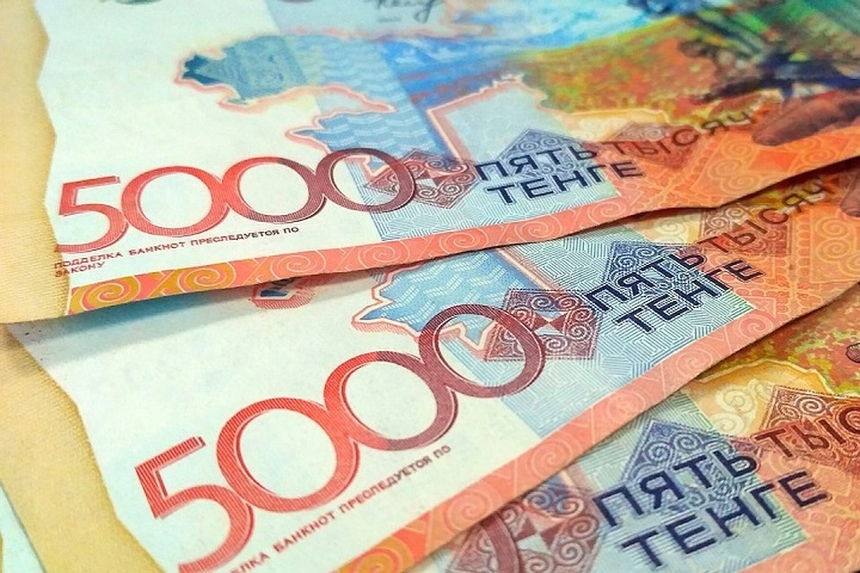 Решение о проведении торгов в виде Франкфуртского аукциона позволит удовлетворить имеющиеся заявки клиентов.