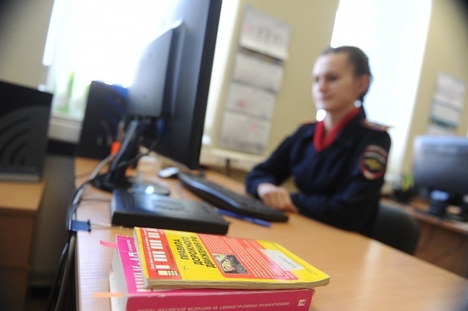Астраханцам напомнили об ответственности за фейковую информацию