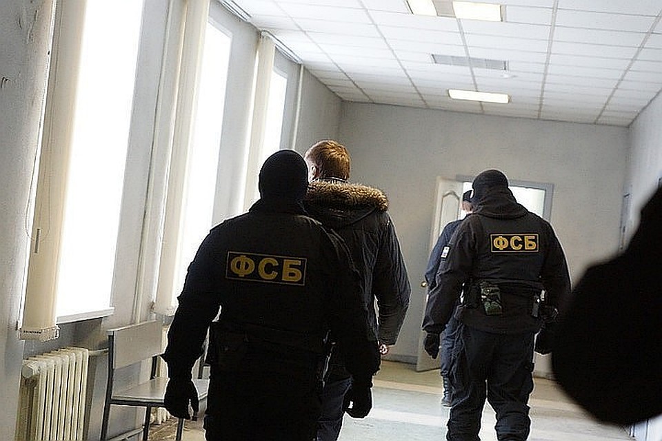 По факту избиения девушки проводится проверка