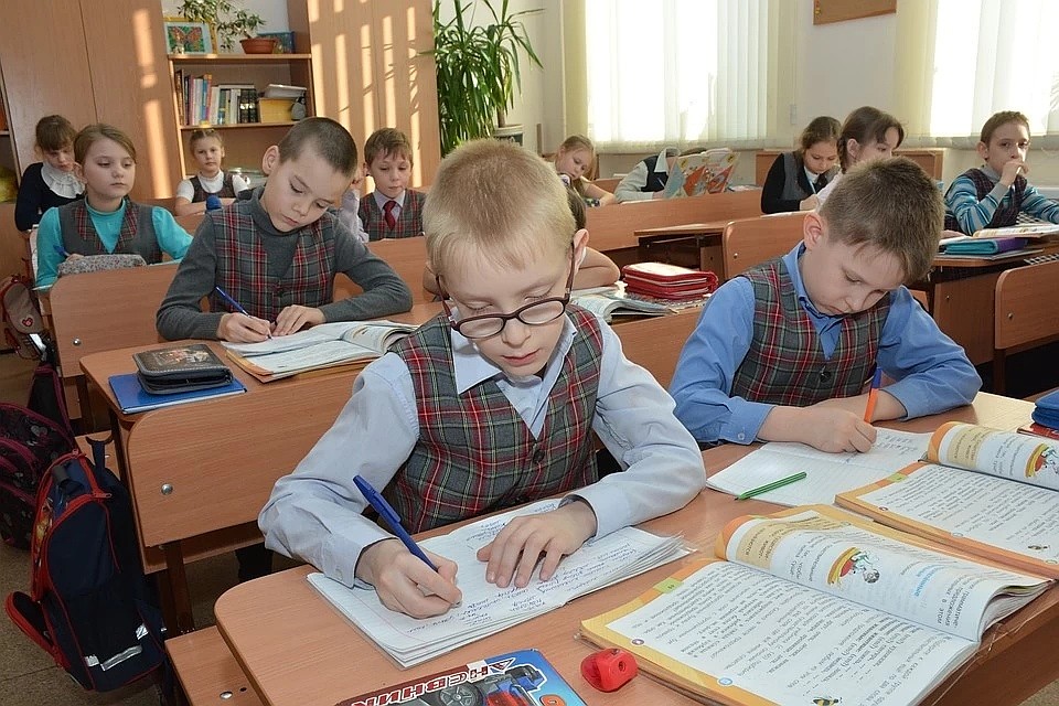 Рассказываем об интересных онлайн-ресурсах, которые помогут получать знания дистанционно.