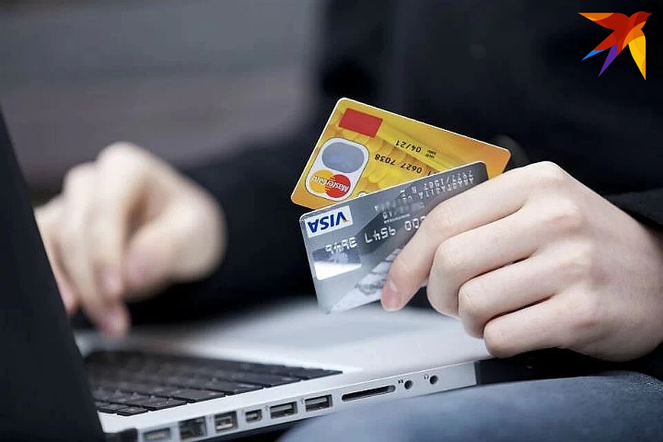 Не переводите предоплату, не проверив чистоплотность продавца!