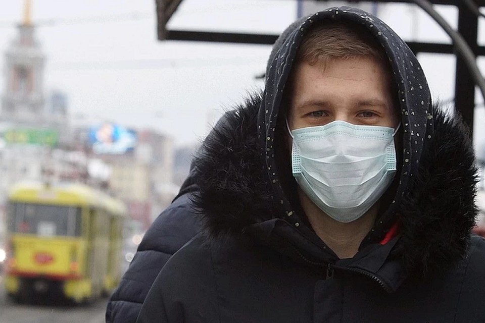 Новой партии должно хватить минимум на месяц