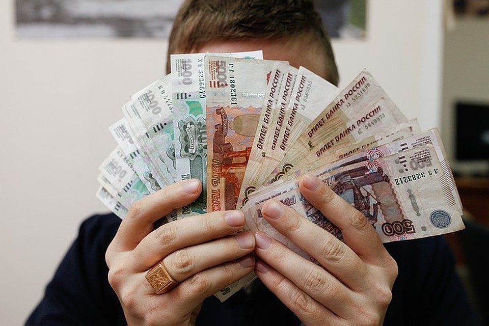 Жертвы мошенниц не увидели своих денег