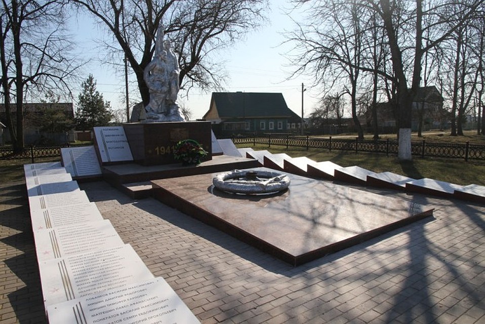 Фото: пресс-служба Брянского городского Совета.