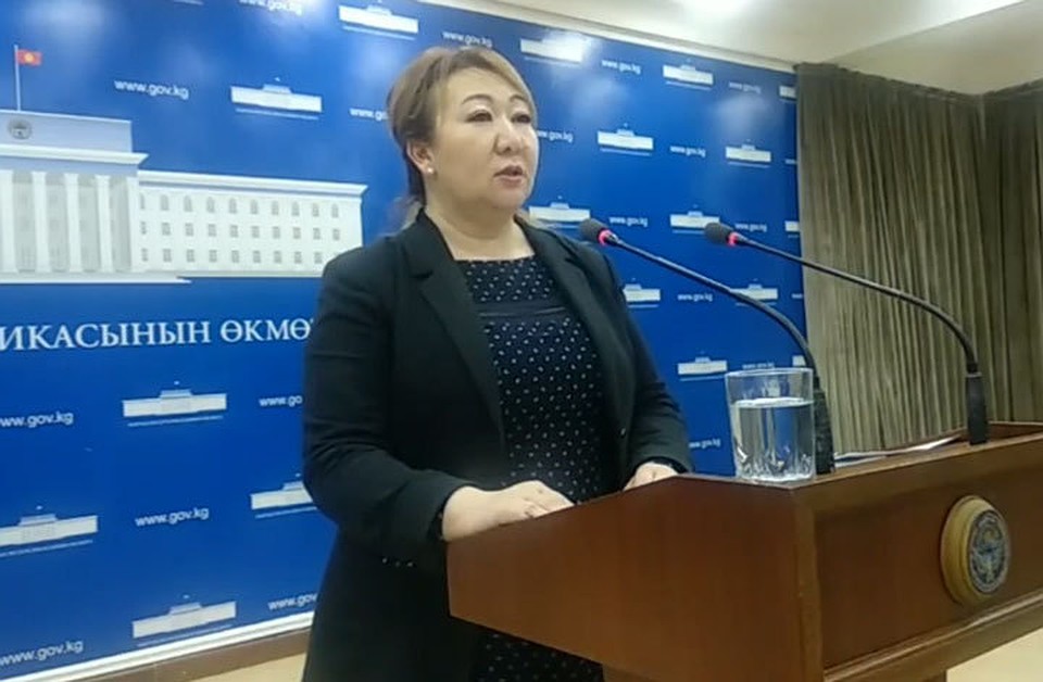По словам представителя Минздрава, новых случаев заболевания не зарегистрировано.
