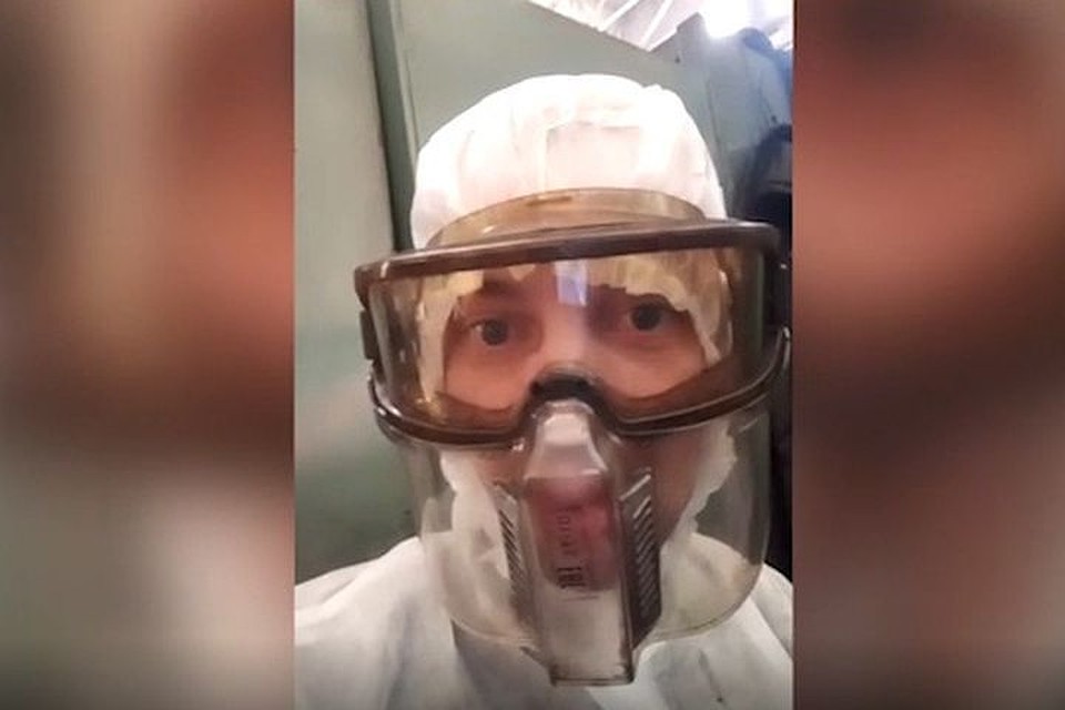 Неудачная шутка обернулась проблемами с законом